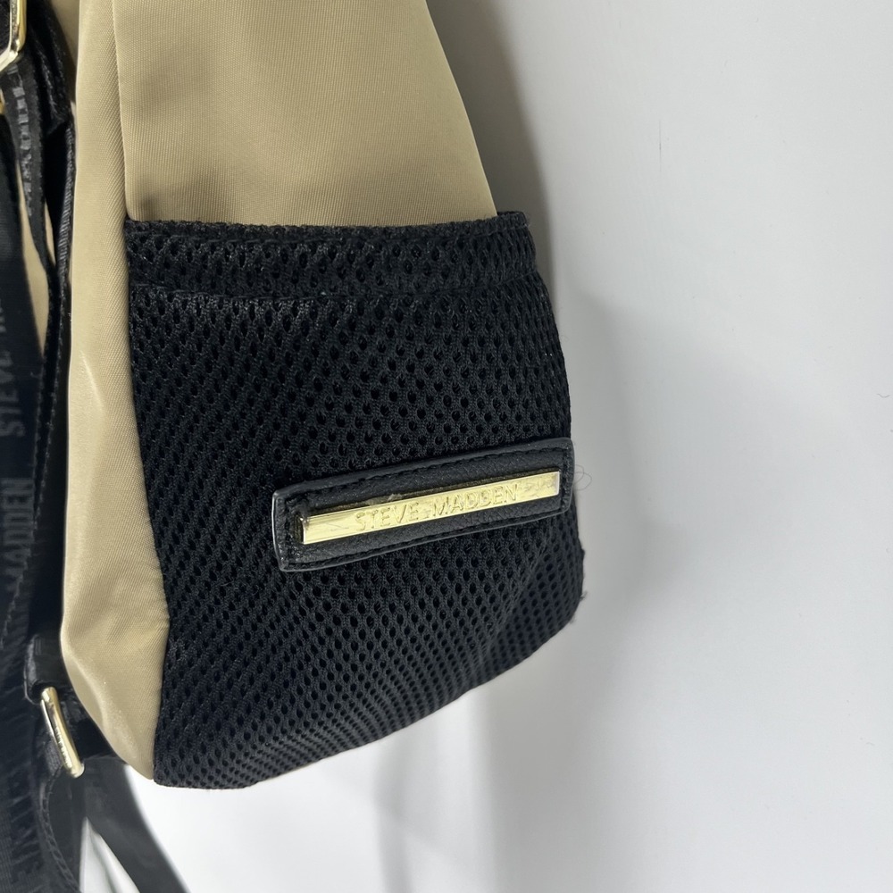backpack purses for women steve madden - Picture 4 of 7